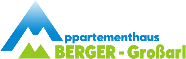 Appartementhaus Berger Großarl